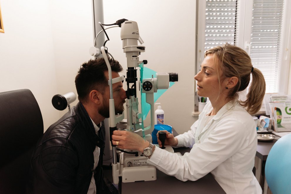 ipsum dolor integer ligula nullam