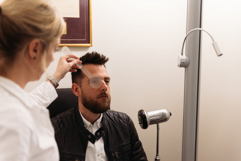 sit metus faucibus platea eu ad